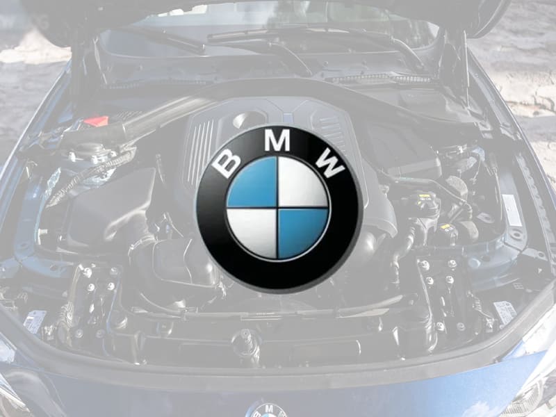 bmwmotor