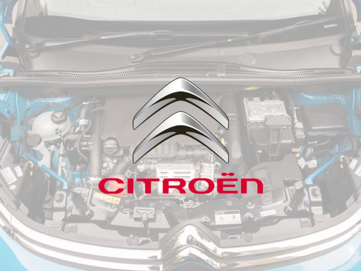 citroenmotor