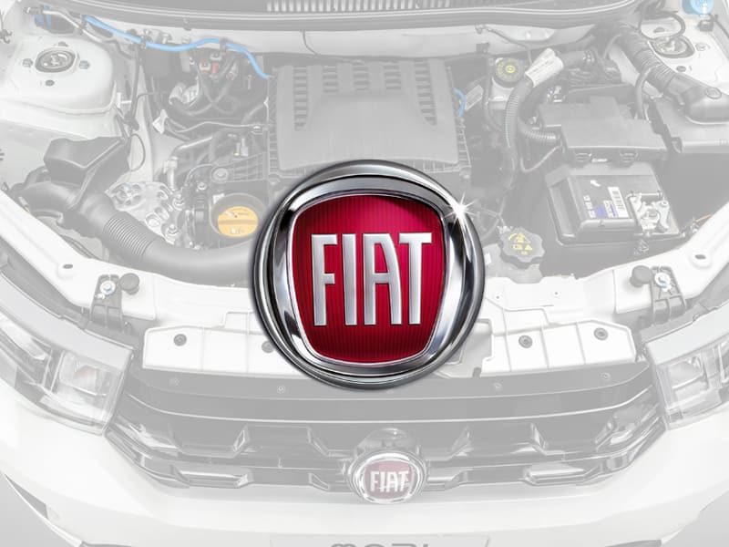 fiatmotor