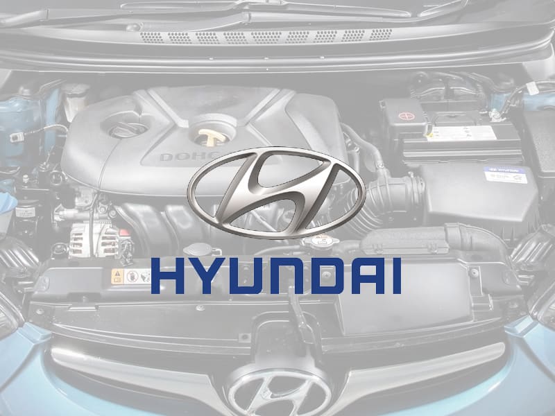 hyundaimotor