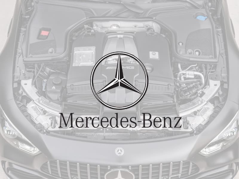 mercedesmotor