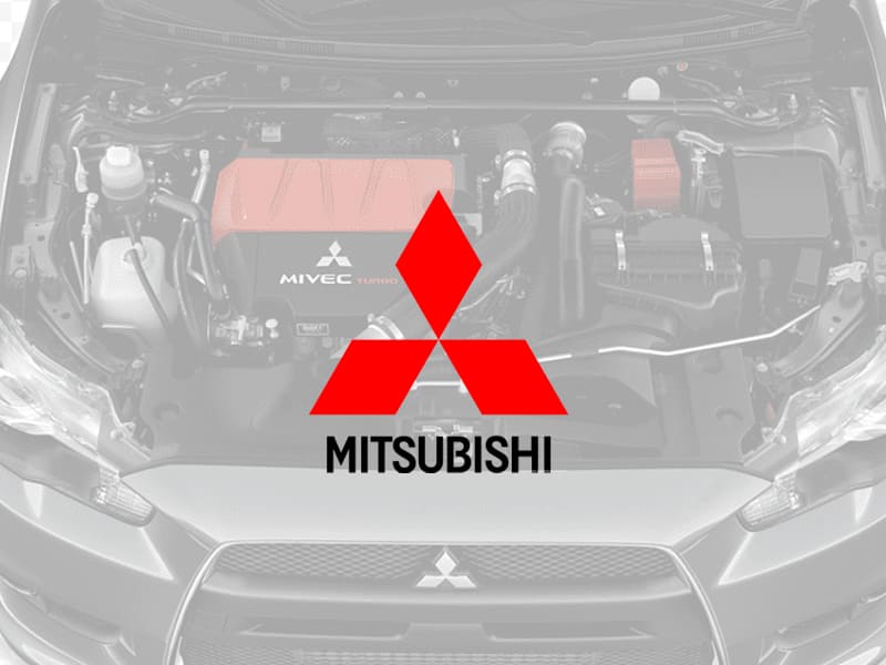 mitsubishimotor