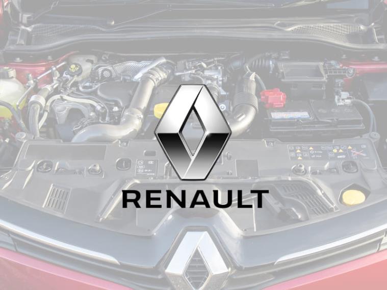 renaultmotor