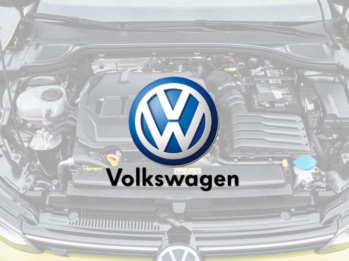 volkswagenmotor